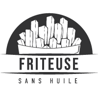 friteuse-sans-huiles.fr